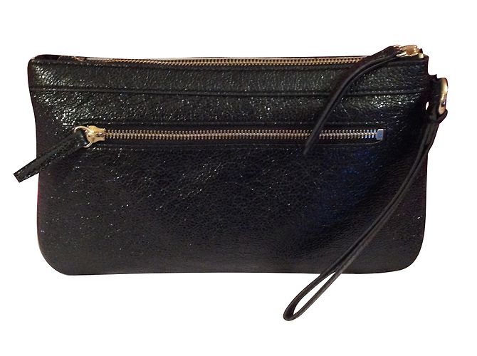 Guess Pochette - vista 2