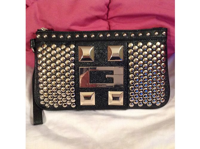 Guess Pochette - vista 3