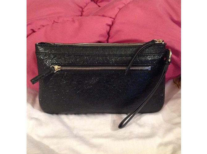 Guess Pochette - vista 4
