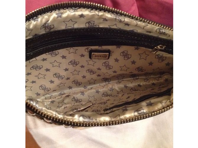 Guess Pochette - vista 5
