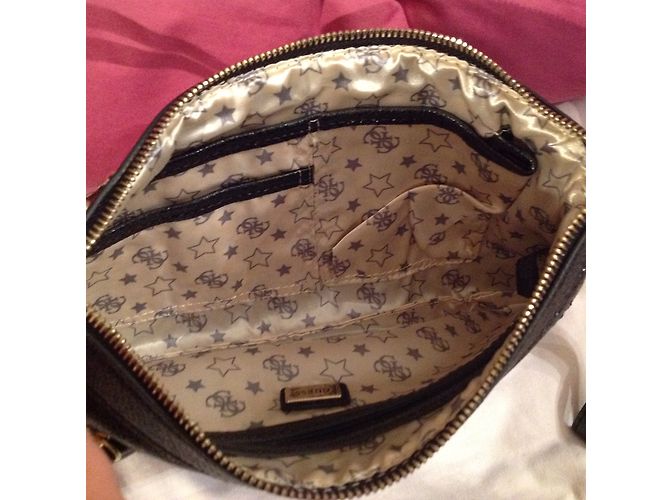 Guess Pochette - vista 6