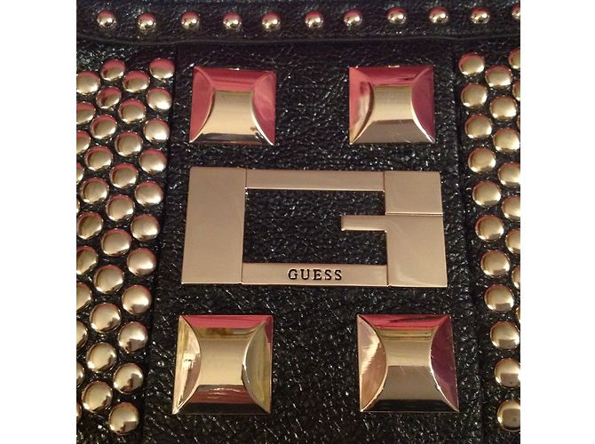 Guess Pochette - vista 7