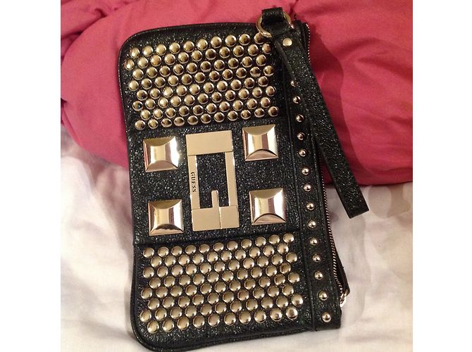 Guess Pochette - vista 8
