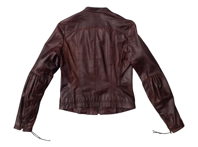 Plein Sud Jackets - view 2