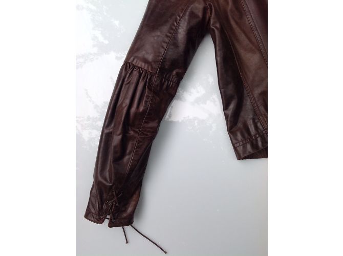 Plein Sud Jackets - view 5