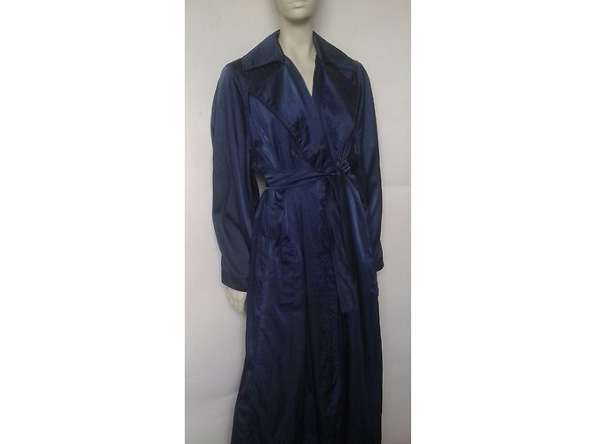 Alaïa Gabardinas - vista 3