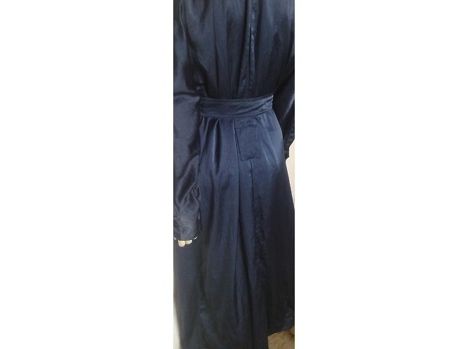 Alaïa Gabardinas - vista 4