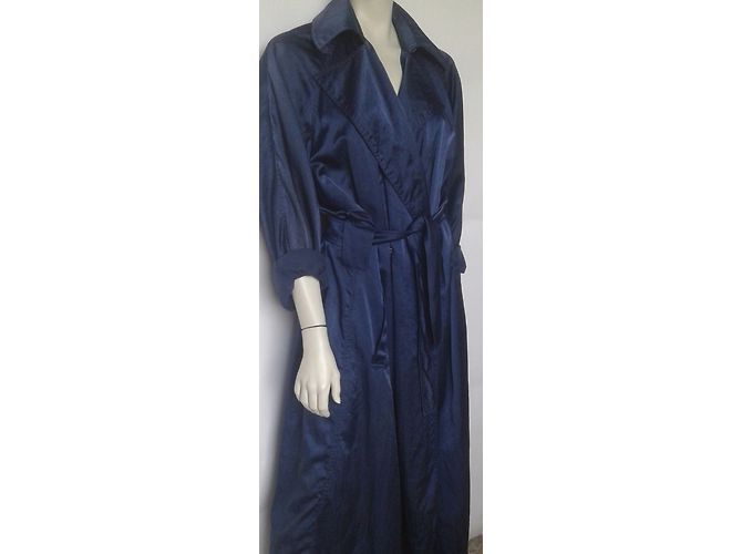 Alaïa Gabardinas - vista 6