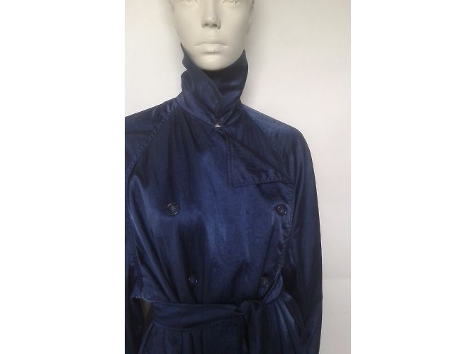 Alaïa Gabardinas - vista 8
