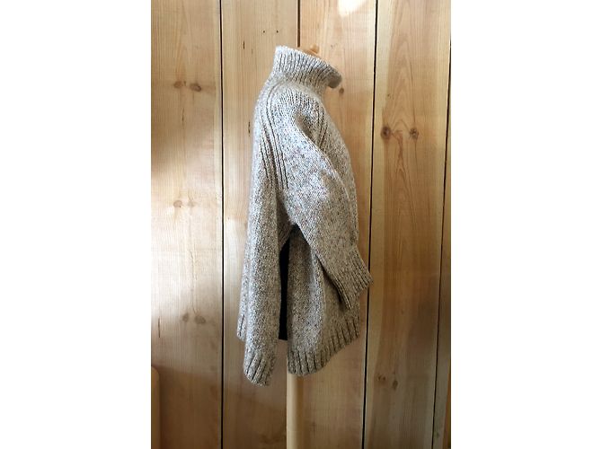 Vanessa Bruno Athe Strickwaren - Ansicht 4