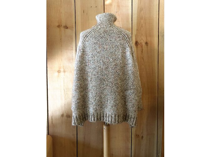 Vanessa Bruno Athe Strickwaren - Ansicht 7