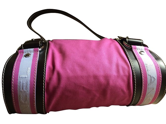 Lancel Handtaschen - Ansicht 2