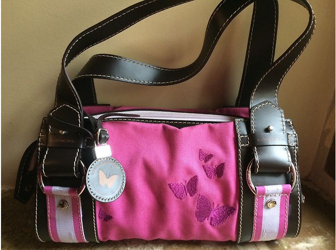 Lancel Handtaschen - Ansicht 3