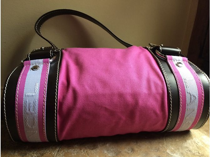 Lancel Handtaschen - Ansicht 4