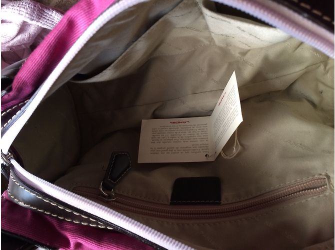 Lancel Handtaschen - Ansicht 5