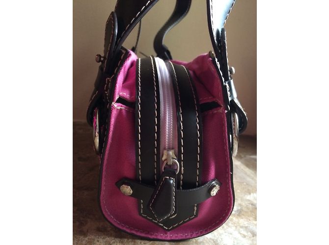 Lancel Handtaschen - Ansicht 6