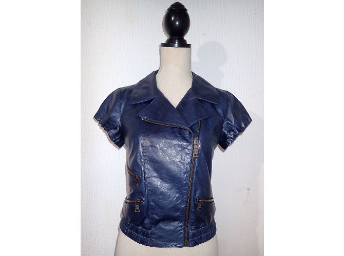 Prada Jackets - view 3