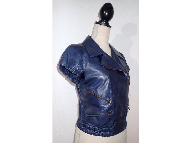 Prada Jackets - view 4