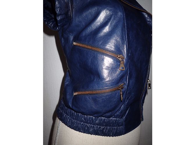 Prada Jackets - view 5
