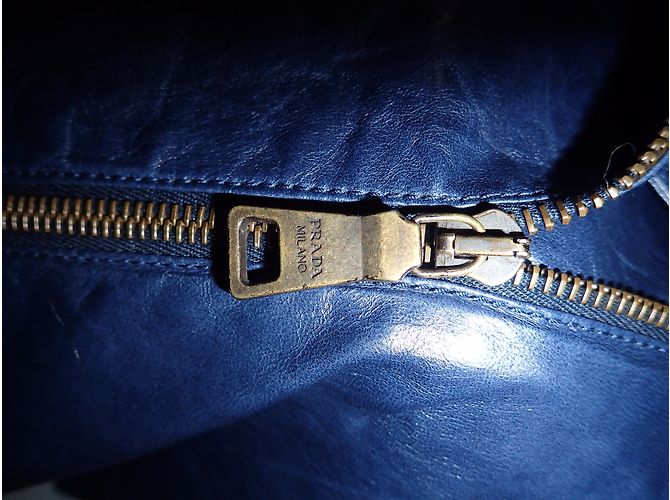 Prada Jackets - view 6