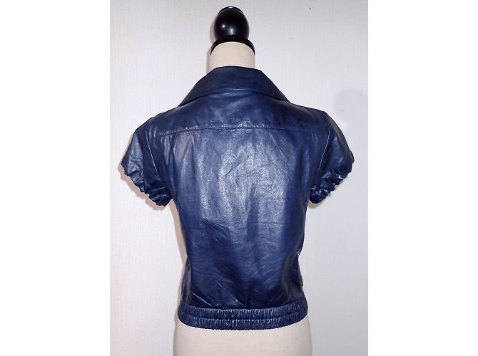 Prada Jackets - view 7