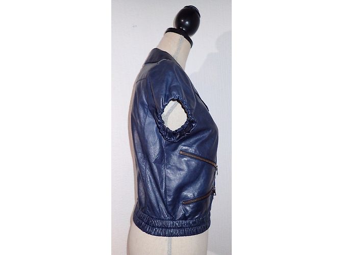 Prada Jackets - view 8