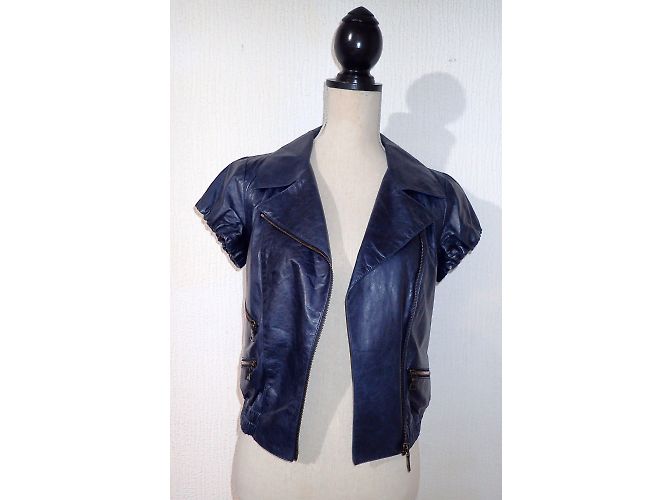 Prada Jackets - view 9
