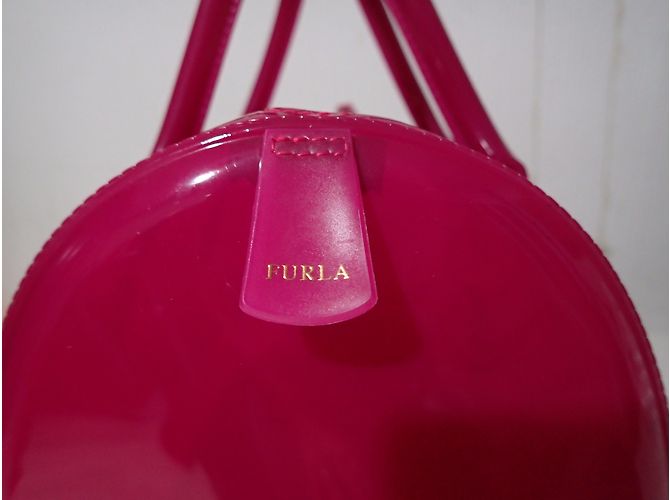Furla Totalizadores - vista 10