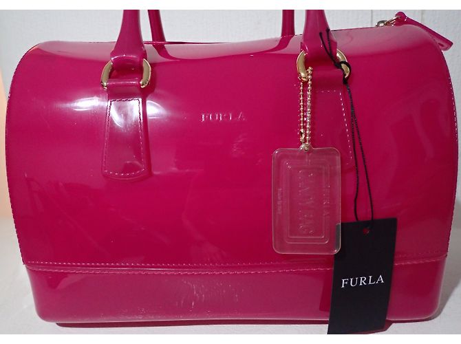 Furla Totalizadores - vista 11