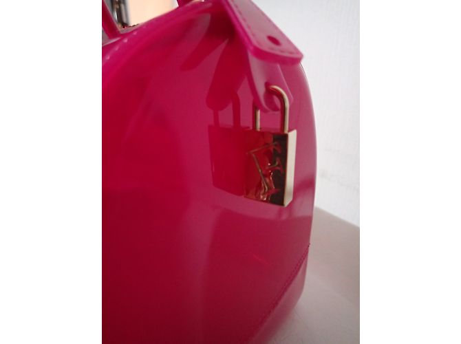 Furla Totalizadores - vista 12