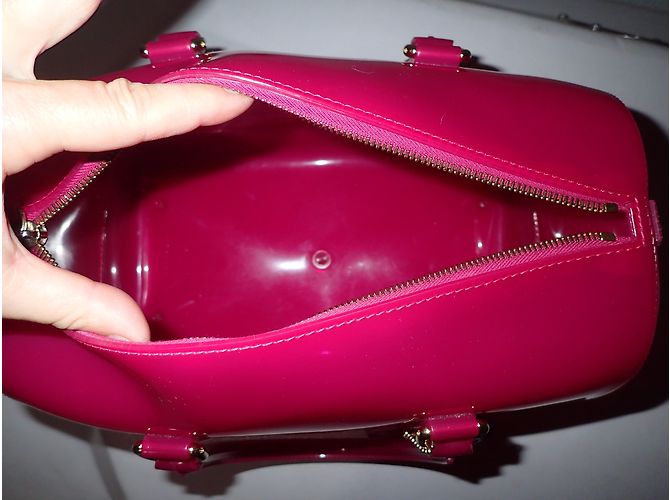 Furla Totalizadores - vista 13