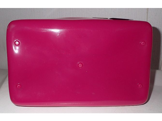 Furla Totalizadores - vista 14