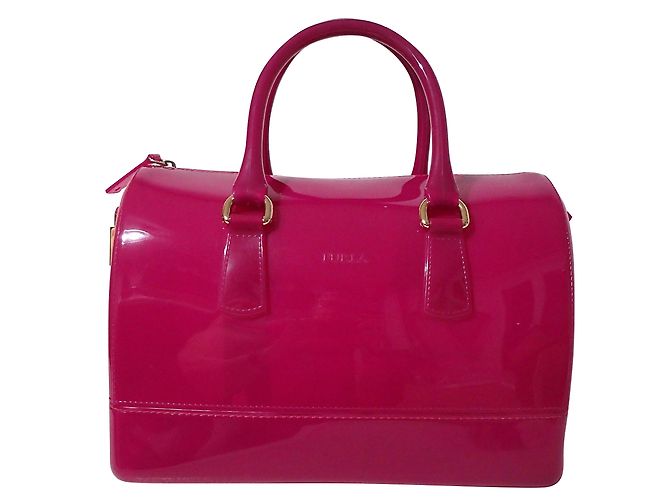Furla Totalizadores - vista 2