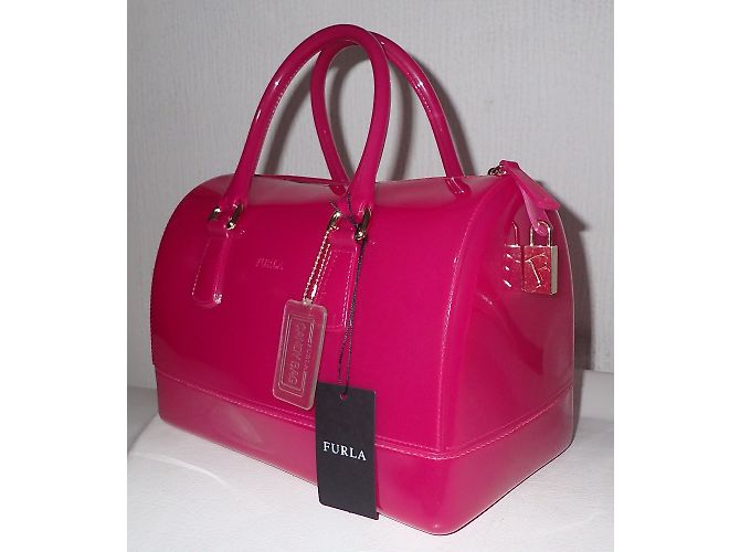 Furla Totalizadores - vista 3
