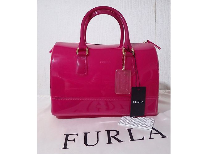 Furla Totalizadores - vista 4