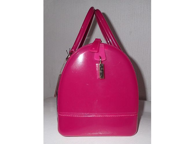 Furla Totalizadores - vista 5