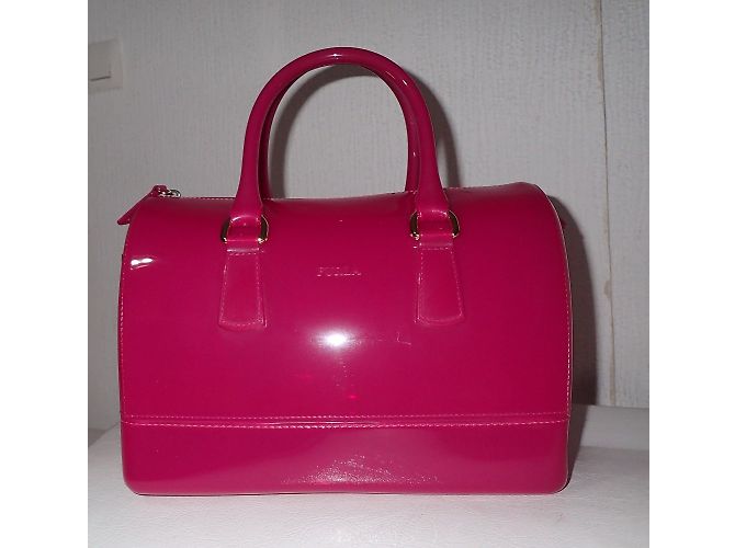 Furla Totalizadores - vista 6
