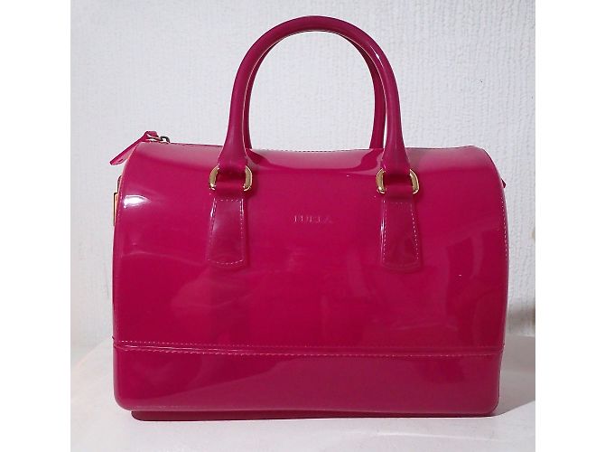 Furla Totalizadores - vista 7