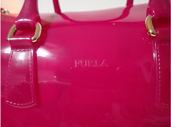 Furla Totalizadores - vista 8