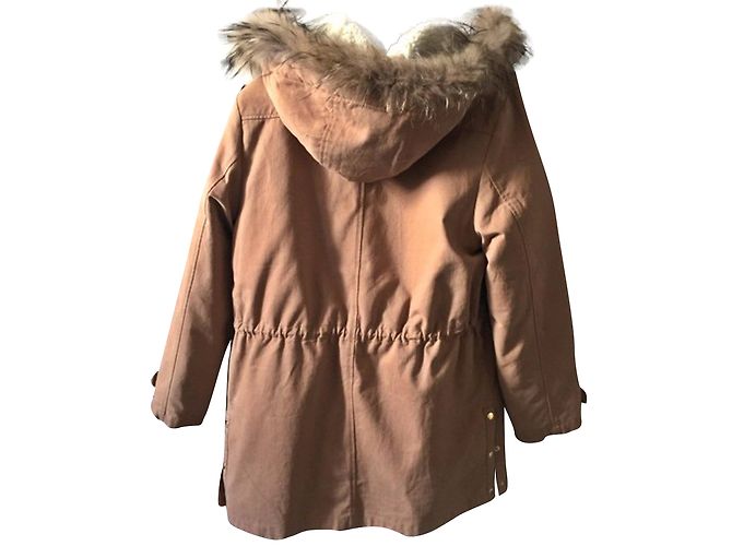 Des Petits Hauts Ronald - vista 2