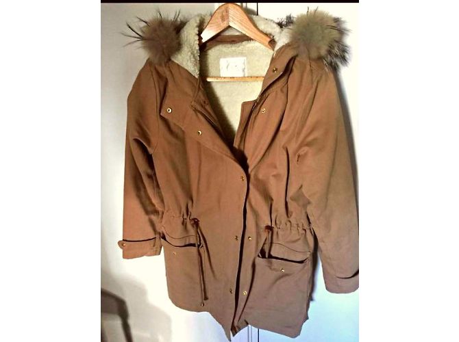 Des Petits Hauts Ronald - vista 5