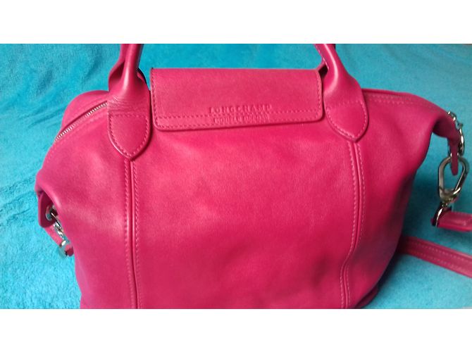 Longchamp Handtaschen - Ansicht 4