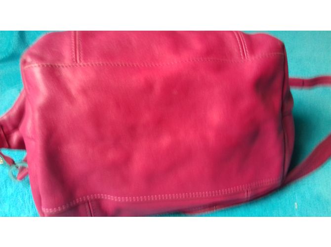 Longchamp Handtaschen - Ansicht 5