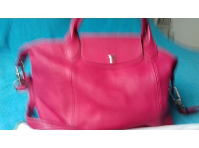 Longchamp Handtaschen - Ansicht 6