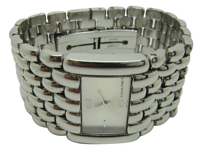 Chaumet Khesis XL - vue 2