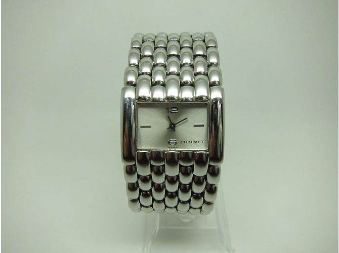 Chaumet Khesis XL - vue 3