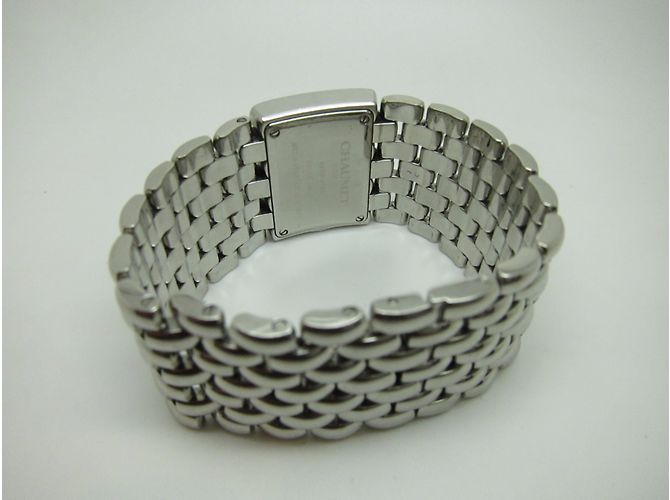 Chaumet Khesis XL - vue 4