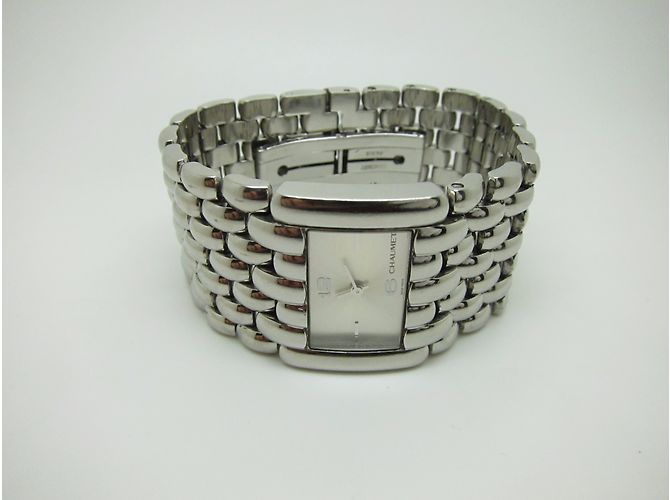 Chaumet Khesis XL - vue 5