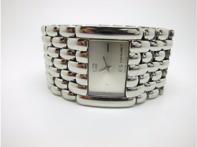 Chaumet Khesis XL - vue 6