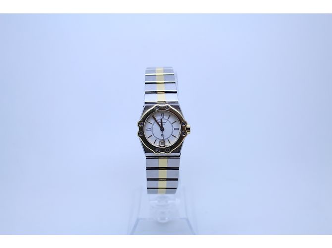 Chopard St Moritz - vue 3